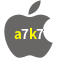 Aplicativo a7k7 para iOS